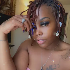 Chyna
