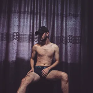 XChristian!