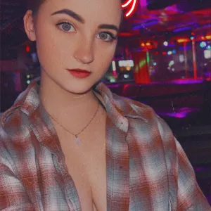 ❤️🖤 Harley’s VIP Page ❤️🖤