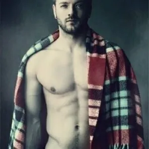 Sean Holmes