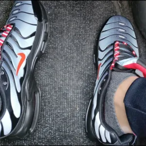 Masternike_83