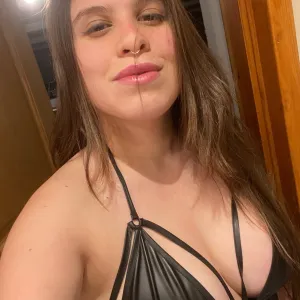 Angel 👼🏻or😈Lucifer