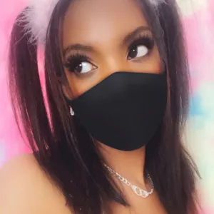 Moannette - Don’t Sub RN