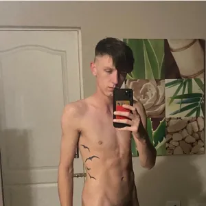 Joexxx