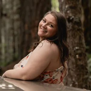 Michelle