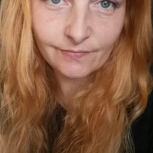 Jennylove