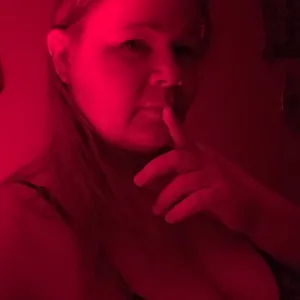 Jenni