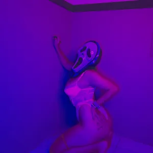 Yelsha Pao