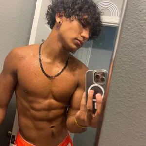 franko