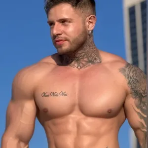 Junior Oliveira