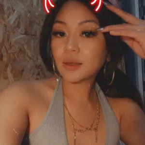 miss kushy