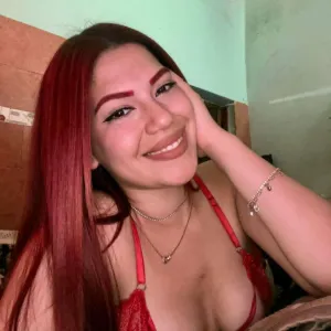 Narella🍑
