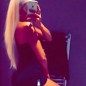 Bridgette B