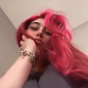 onlmeow