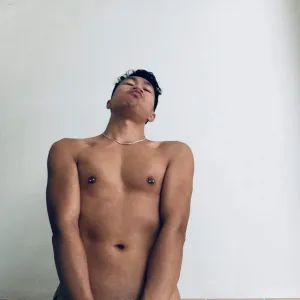 Chocolate-N