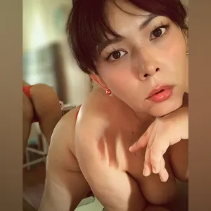 Bexkybre