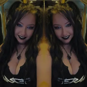 Lexi