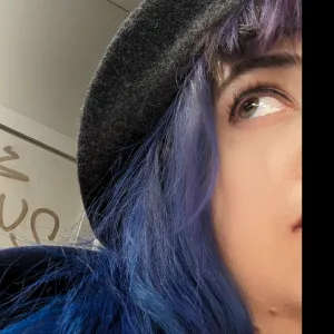 ✅MaunieLisa