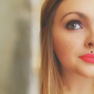 Markayla Romero