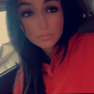 Kenzie Rates