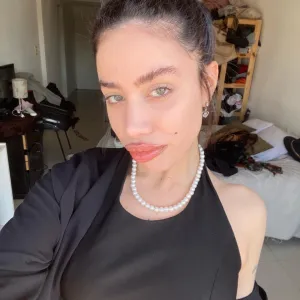 Maiky