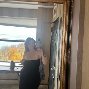 Jules