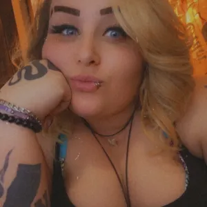 G💕