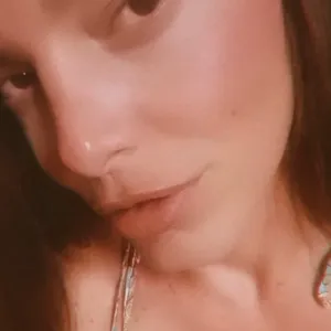 Raissa Marques