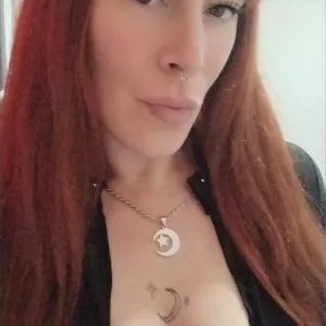 🎄🦌⛄VC Add1ct Goddess 👑 🎅🏻🎁