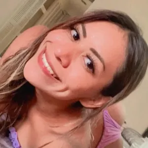 YAMILA BELLO