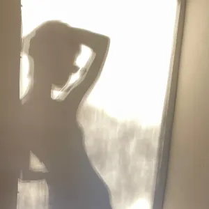 miaku