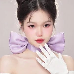 𝑅𝑂𝑆𝐸𝑀𝐴𝑅𝑌𝑌𝑌