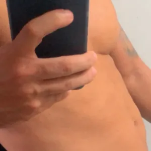 Moreno carioca