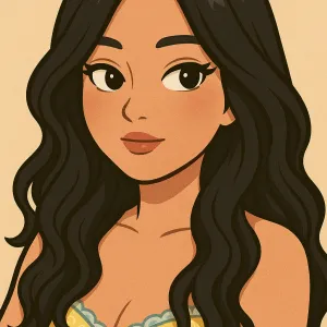 Marisol Luna