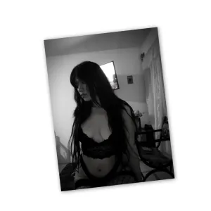 AshleeyBe