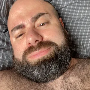 Bears shoutout