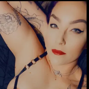 Maskedintattoos PROMO