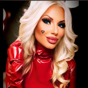 𝓥𝓘𝓟💎 𝓢𝓽𝓪𝓻🌟𝓛𝓪𝓑𝓮𝓵𝓵𝓮