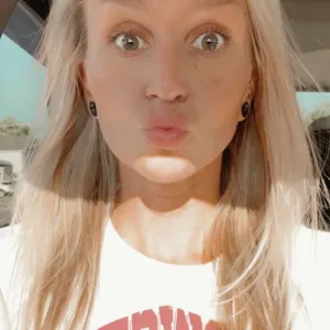 kiiinsiii