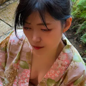 MISATO59age@Japanese