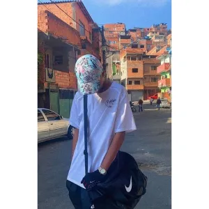 🔥DrrKKL🔥