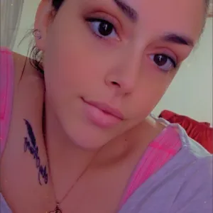 Sammie