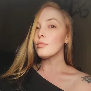 Kasha Marie