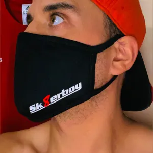 SNKRS