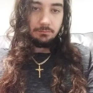 Felix Green