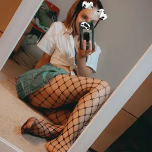 Ella