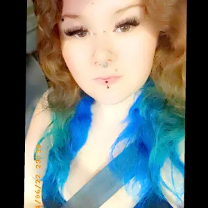 Firecrotch🔥