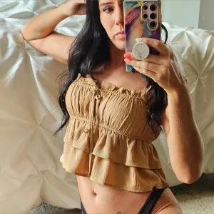 Alana