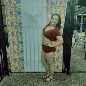 HOLLYlynn