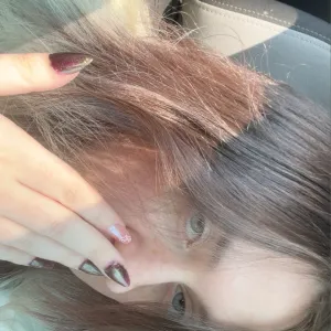 Mx Juice 🧃
